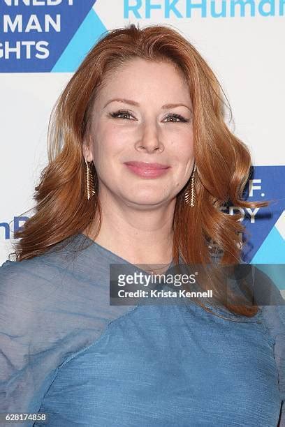 diane neal legs|2,474 Diane Neal Photos & High Res Pictures